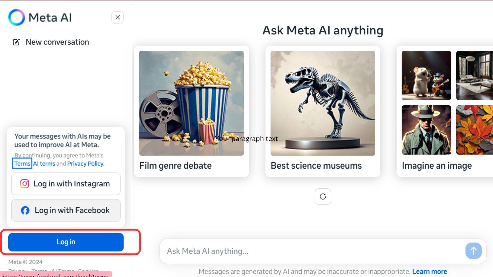 cach-su-dung-meta-ai-on-gian-chi-tiet-2025